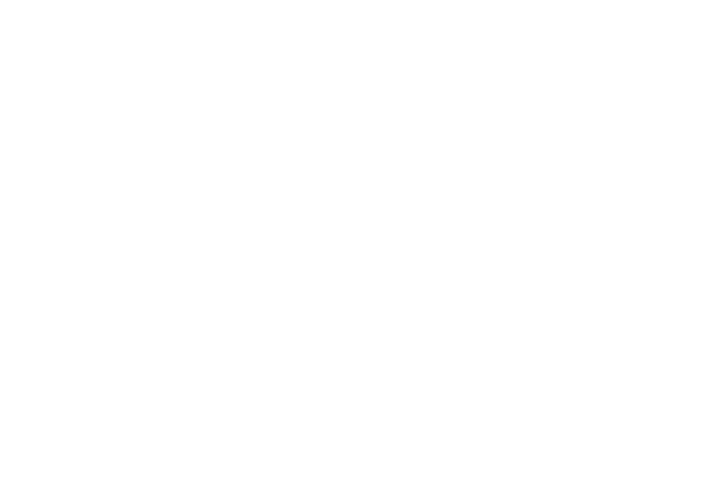 División del Norte 1202